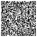QR code with Pay O Matic contacts