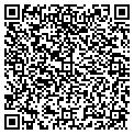 QR code with Tract contacts