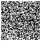 QR code with Downey Street Maintenance contacts