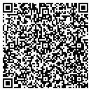QR code with Crawford Printing contacts