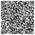 QR code with Colusa County Public Works contacts