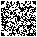 QR code with 1-800-Cheapseats contacts