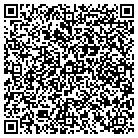 QR code with Schenectady County Airport contacts