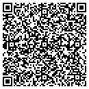 QR code with Wool-N-Whimsey contacts
