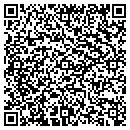 QR code with Laurence A Green contacts