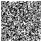 QR code with Kava Cyber Cafe & Espresso Bar contacts