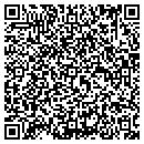 QR code with XMI Corp contacts