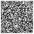 QR code with Hanson Global Concepts contacts