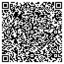 QR code with Lanvy Pharma Inc contacts