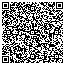 QR code with Martin Bio-Products contacts