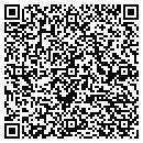 QR code with Schmidt Construction contacts