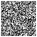 QR code with Mauro Capitol Corp contacts