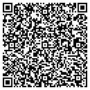 QR code with Inform Inc contacts