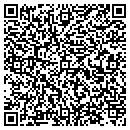 QR code with Community Board 2 contacts