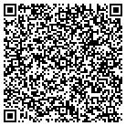 QR code with Lancaster Grocery Outlet contacts