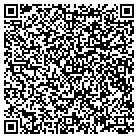 QR code with Walnut Creek Nature Park contacts