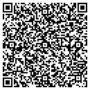 QR code with Highland Farms contacts