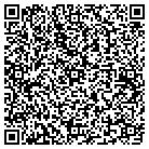 QR code with Superpro Performance Inc contacts