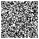 QR code with Thong Khouan contacts