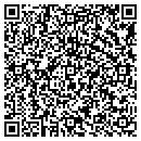 QR code with Boko Construction contacts