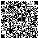 QR code with Kristy's Smoke Shop Inc contacts