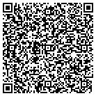 QR code with Brazil California Culture Inst contacts