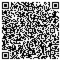 QR code with Aims Company contacts