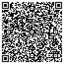 QR code with Trithian Group contacts
