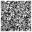 QR code with Harbor Seal Inc contacts