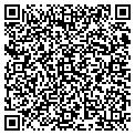 QR code with Mechwin Corp contacts
