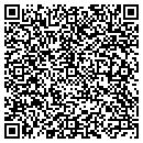 QR code with Francis Meehan contacts