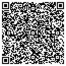 QR code with Purpura Contracting contacts