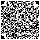 QR code with Gear Engineering & Mfg Co contacts