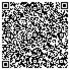 QR code with Geller Machinery Co contacts
