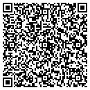QR code with Altman Electric contacts
