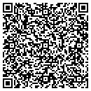 QR code with Faber Homes Inc contacts