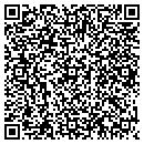 QR code with Tire Shoppe LTD contacts