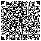 QR code with Lopez Gardening Sprinklres contacts