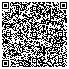 QR code with Unicare Home Health Svces contacts