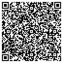 QR code with New Joes Glass contacts