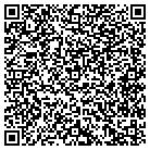QR code with Rajadas Estates Realty contacts