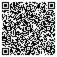 QR code with Sixnet contacts