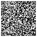 QR code with Nyomi's Nearly New LTD contacts