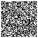 QR code with Lanlady Computers contacts