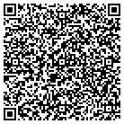 QR code with Ashley Clinical Diagnostic contacts