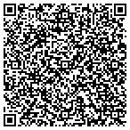 QR code with Robert Silberman Insurance Service contacts
