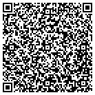 QR code with Washington Mutual contacts