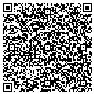 QR code with Quality & Quantity Kitchen contacts