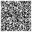 QR code with Little River Market contacts