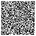 QR code with Matrx contacts